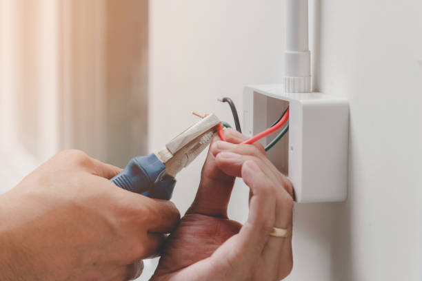 Trusted Lake Hopatcong, NJ Electrical Services Experts