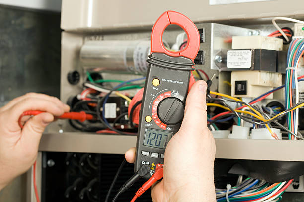 Commercial Electrical Services in Lake Hopatcong, NJ